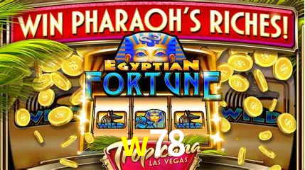 Cassino ao vivo com dealers reais na w78